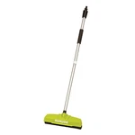 Sun Joe SPX-PWB1 Power Scrubbing Broom For Series Pressure Washers New. Fixed Price $44.99.