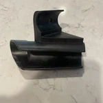 Sun Joe SPX4000 Pressure Washer Spray Gun Holder. Fixed Price $7.29.