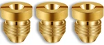 Beduan Foam Cannon 1.1MM Orifice Nozzle Tips, Universal Npt Thread Type For Snow. Fixed Price $10.95.