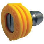 Speedclean CJ-QDN-1503Y Degree Nozzle For 5AEU1. Fixed Price $22.99.