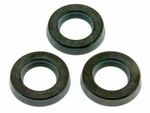 Generac 0H95650113 Pressure Washer Pump Seal Kit 0060201. Fixed Price $21.00.