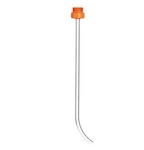 Worx Hyrdroshot Bottle Cap Connector Accessory (WA4038). Fixed Price $9.99.