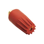 Cat Pumps Rotating Pressure Washer Turbo Nozzle, 3.5 Orifice, 5100 Psi, Model#. Fixed Price $139.99.