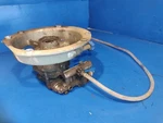 Briggs & Stratton 197300GS Pump 4.5HP Troy Built Power Washer 2200 020245. Fixed Price $59.00.
