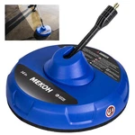 14 Electric Pressure Washer Surface Cleaner Attachment, 2500 Psi Universal P.... Fixed Price $46.91.