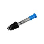Gm Genuine Parts 23251100 Power Steering Return Hose. Fixed Price $27.47.