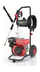 Powersmart Gas Pressure 3400 Psi, 2.5 Gpm Powered Washer,.... Fixed Price $406.00.