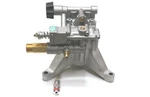 Water Pump For Simpson 2800PSI Pressure Washer MS60773-S. Fixed Price $87.99.