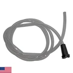 Simpson Cleaning 7102207 Replacement Soap Hose Pickup Filter Pressure Washers Wh. Fixed Price $48.89.