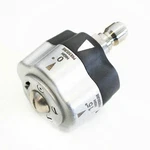 Simpson 80142 5-N-1 Multi-tip Spray Nozzle For Preassure Washer 36000 Psi 2.8GPM. Fixed Price $28.00.
