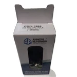 Annovi Reverberi AR1864 Valve Kit For Xta, Xtv, Hpe, Xmv Series Pump Italy Oem. Fixed Price $34.99.