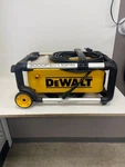 Dewalt DWPW3000 (P04023068). Fixed Price $322.00.