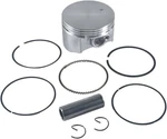 Rings Piston Kit For Blubery 3200 Psi Pressure Washer 2.4 Gpm 209CC GSW01A. Fixed Price $35.95.