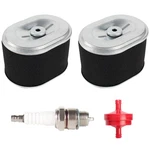 Air Filter For Husqvarna PW3200 3200PSI 2.7GPM XR950 Pressure Washer. Fixed Price $14.98.