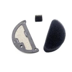 Pro-parts PP213 HA3014 New Replacement Air Filter Kit For Reddy Desa All-pro .... Fixed Price $17.86.