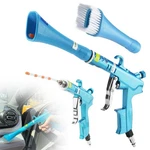 Goccida Tornado Car Cleaning Detailing Interior Dryer Air Blow Gun.... Fixed Price $45.59.