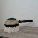 Interstate Pneumatics PW7205 Pressure Washer Rotating Brush. Fixed Price $11.04.
