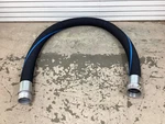 Continental RSG400-10CE-G Water Suction And Discharge Hose: Inside Dia. Fixed Price $199.99.