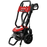 Craftsman Electric Pressure Washer, Cold Water, 1900 -psi, 1.2-GPM, Corded. Fixed Price $230.00.