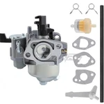 Carburetor For Quipall 2700GPW 2700PSI 2.3GPM Pressure Washer. Fixed Price $16.88.