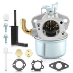 Carburetor For Troy Bilt # 020209 Pressure Washer. Fixed Price $16.99.