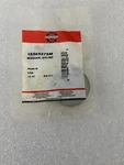 Genuine Oem Briggs & Stratton 1656927SM Spline Washer. Fixed Price $14.00.