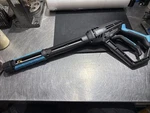 Surface Maxx Professional Pressure Washer Gun 4500 Psi Side Grip Electric Gas. Fixed Price $35.00.