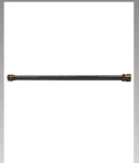 Wand Fits Sun Joe Pressure Washer SPX3000 / 3001 3500 3501 4000 4001. Fixed Price $17.88.