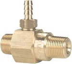 General Pump 100775 35 Gpm Chemical Injector For Water Home Improvement. Fixed Price $28.89.