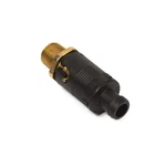 New Briggs & Stratton Oem 7027972SM Oil Valve Assy.. Fixed Price $32.83.