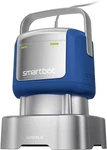 Smartbot Submersible Utility Pump, 1/2 Hp, 3600 Gph, Automatic Switch, Auto-flo. Fixed Price $159.00.