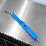 Mtm Acqualine Pressure Washer Wand 20" Bent Stainless Lance. Fixed Price $74.95.