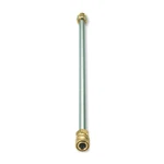 Briggs & Stratton 6204 Acc Kit, 33" Quick Conntect Wand - Genuine Oem. Fixed Price $63.16.
