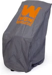 Wen PW31C Universal Weatherproof Pressure Washer Cover. Fixed Price $21.99.