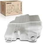 A-premium Windshield Washer Reservoir Tank For Mazda 3 14-18 6 14-21 2.0L 2.5L. Fixed Price $61.29.