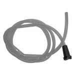 Simpson Genuine Oem Soap Hose Kit W/plastic Filter - 7102207. Fixed Price $23.95.