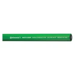 Continental 21070019 Air HOSE,3/8" Id X 250 Ft.,green 55CN59. Fixed Price $468.58.
