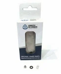 Annovi Reverberi AR42125 Chemical Injector Rebuild Kit Rmw,srmw,srmv,rmv, Italy. Fixed Price $8.34.