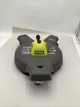 Ryobi RY31SC312 1.2GPM 12" Surface Cleaner For Electric Pressure Washer. Fixed Price $40.50.
