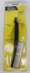 K Rcher Soft Bristle Pressure Washer Brush Attachment Accessory 4000 Psi. Fixed Price $33.99.