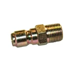 Qc-male, Generac (GEN-95459GS). Fixed Price $12.95.