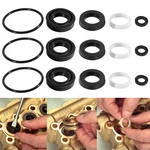 Seal Kit 34262 For Cat Pump 66DX Pressure Washer 6DX35G1I 6DX40G1I. Fixed Price $49.09.
