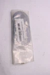 (5-PK) Firehosedirect Nozzle Replacement Rubber Washer 1-1/2". Fixed Price $11.87.