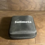 Solimeta Handle Adjustable Lead-free Brass Rv Pressure Regulator Red.... Fixed Price $29.99.
