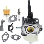 099980858027 Carburetor For Ryobi RY802700A RY8C2700 Pressure Washer. Fixed Price $33.96.