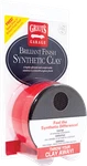 Griots Garage Brilliant Finish Synthetic Clay 10691. Fixed Price $162.36.