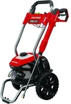 Craftsman Electric Pressure Washer, Cold Water, 2100-PSI, 1.2 Gpm, Corded (cmepw. Fixed Price $179.50.