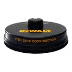 Dewalt 18" Surface Cleaner Pressure Washer Attachment Up To 3700 Psi Heavy Duty. Fixed Price $39.00.