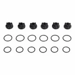 Pc Giant 09116 Valve Assembly Kit For P200 And P300 Series Pumps. Fixed Price $97.15.
