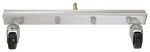Be Power Equipment 85.400.061 Semi-pro 16". Fixed Price $52.77.